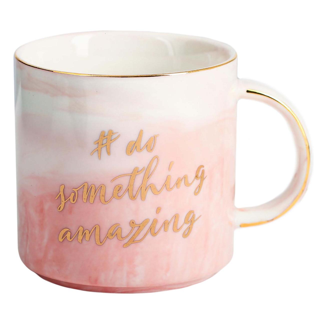 Кружка Дорого внимание 3834500 фото