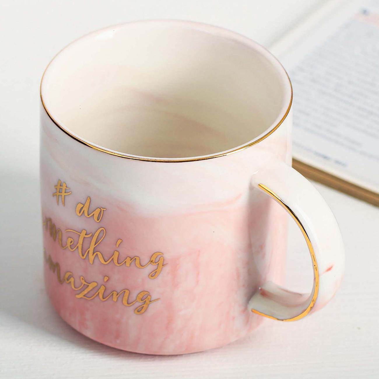 Кружка Дорого внимание 3834500