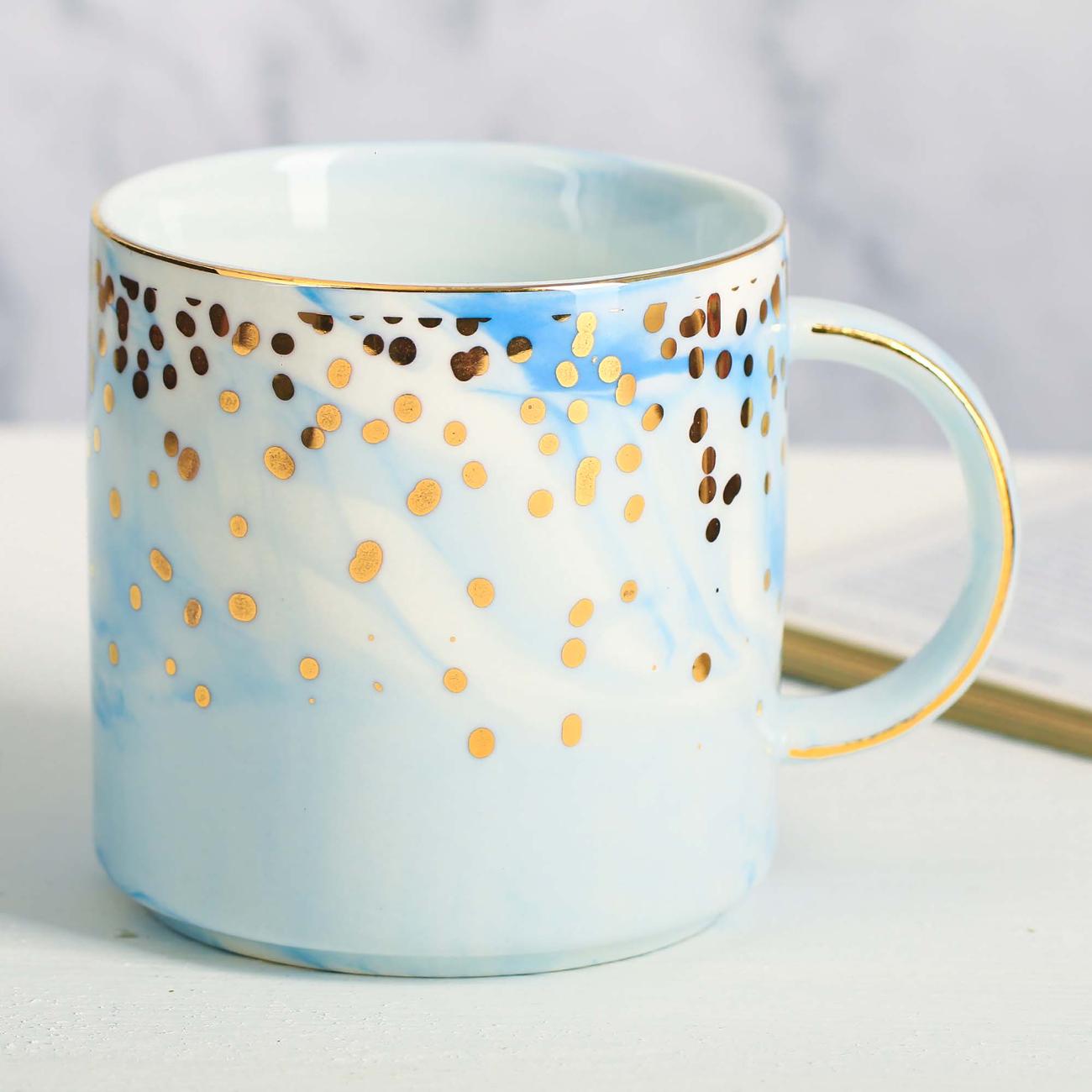 Кружка Дорого внимание 3834495