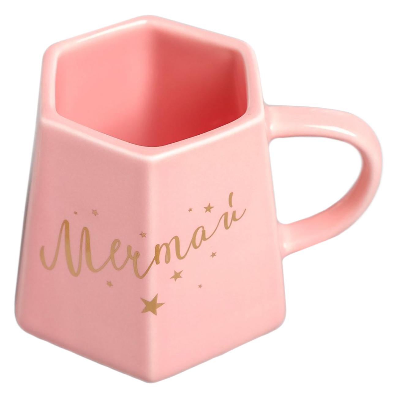 Кружка Дорого внимание 4437613