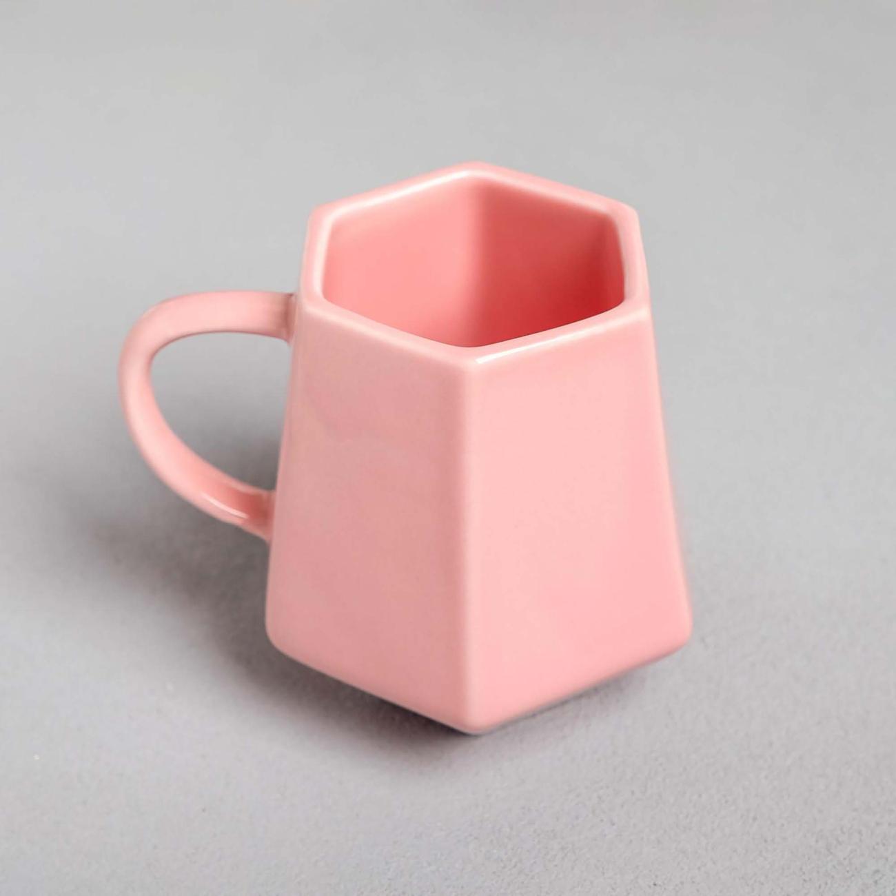 Кружка Дорого внимание 4437613