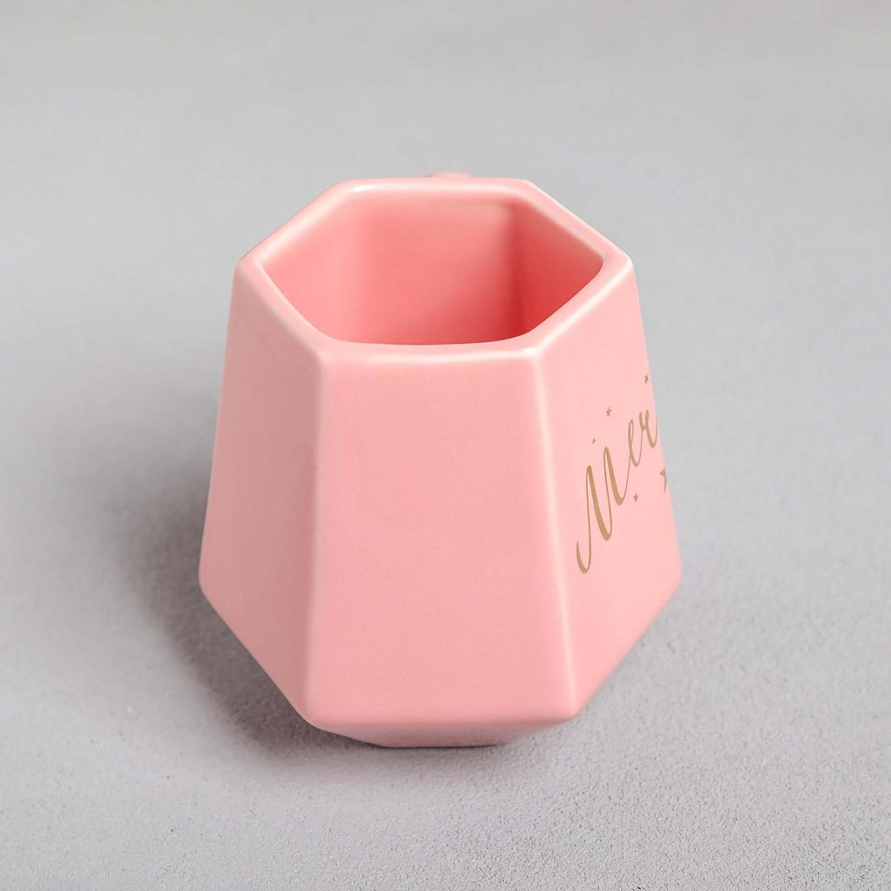 Кружка Дорого внимание 4437613