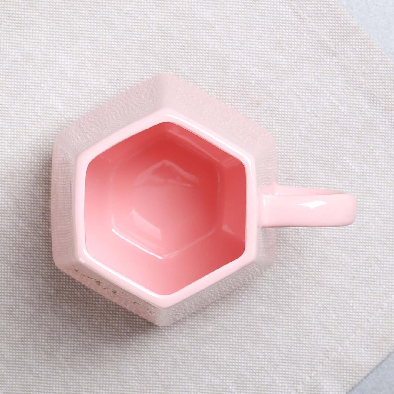 Кружка Дорого внимание 4437613