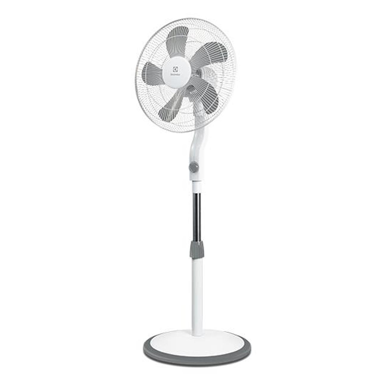 Вентилятор напольный Electrolux EFF-1003D