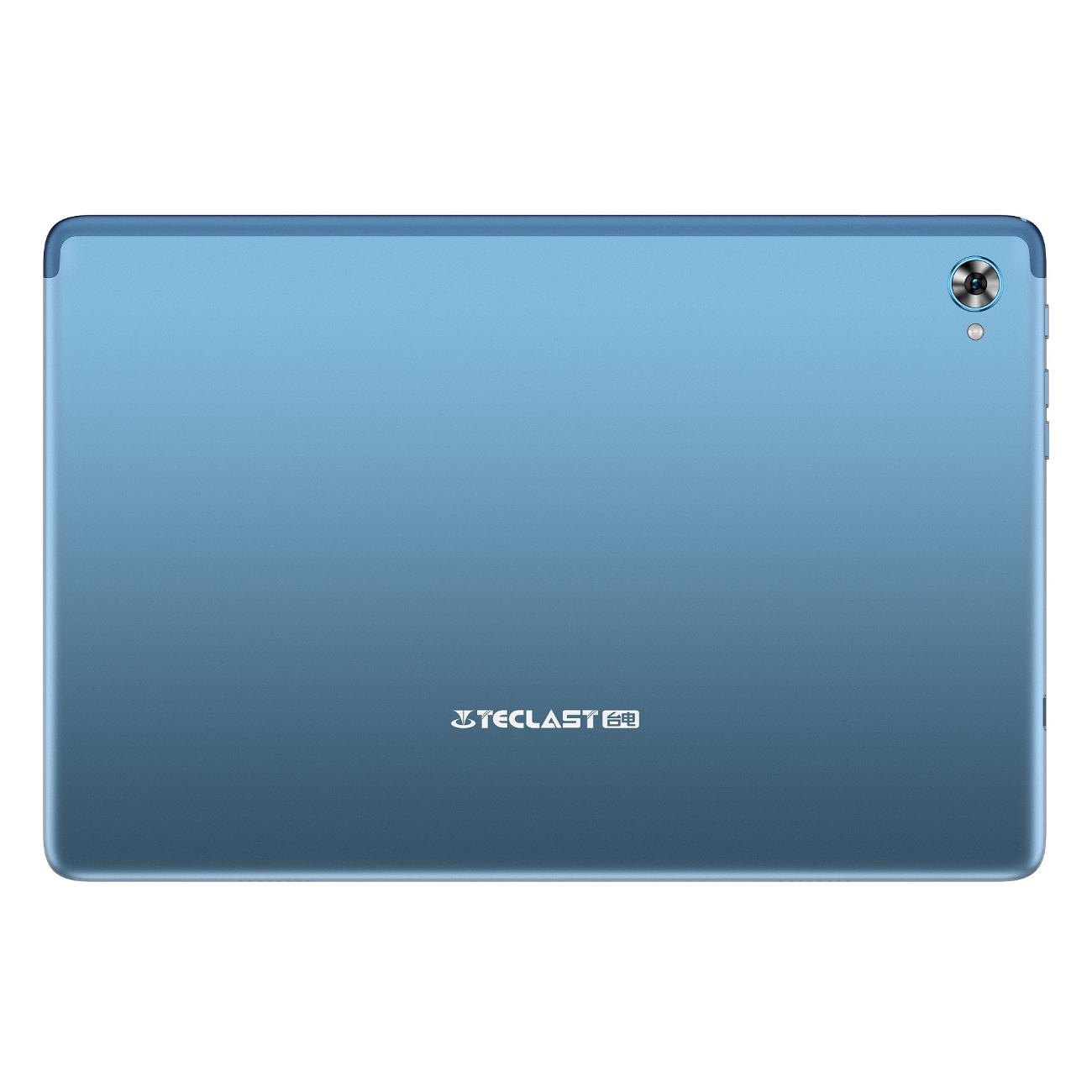 Планшет Teclast P30S 4GB/64GB/Wifi синий