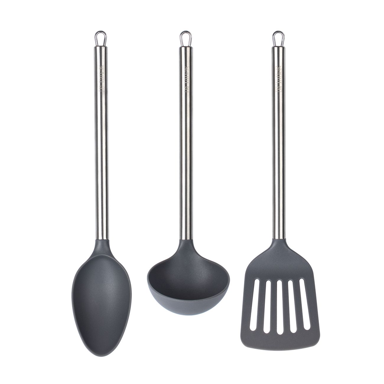 Набор TalleR кухонный TR-51409 фото