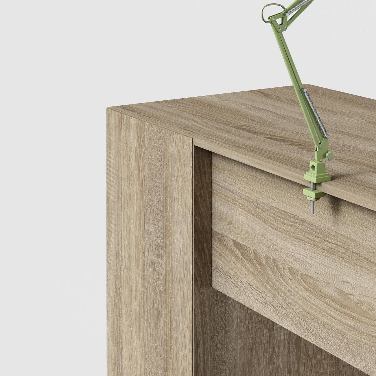 Стол компьютерный Skyland COMP CD 1059 Дуб Сонома 00-07087729