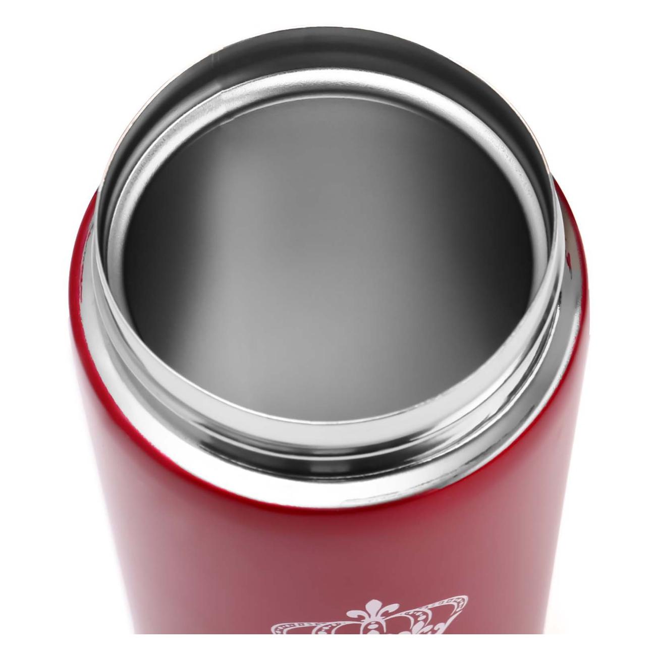 Термокружка Мастер К 5139268