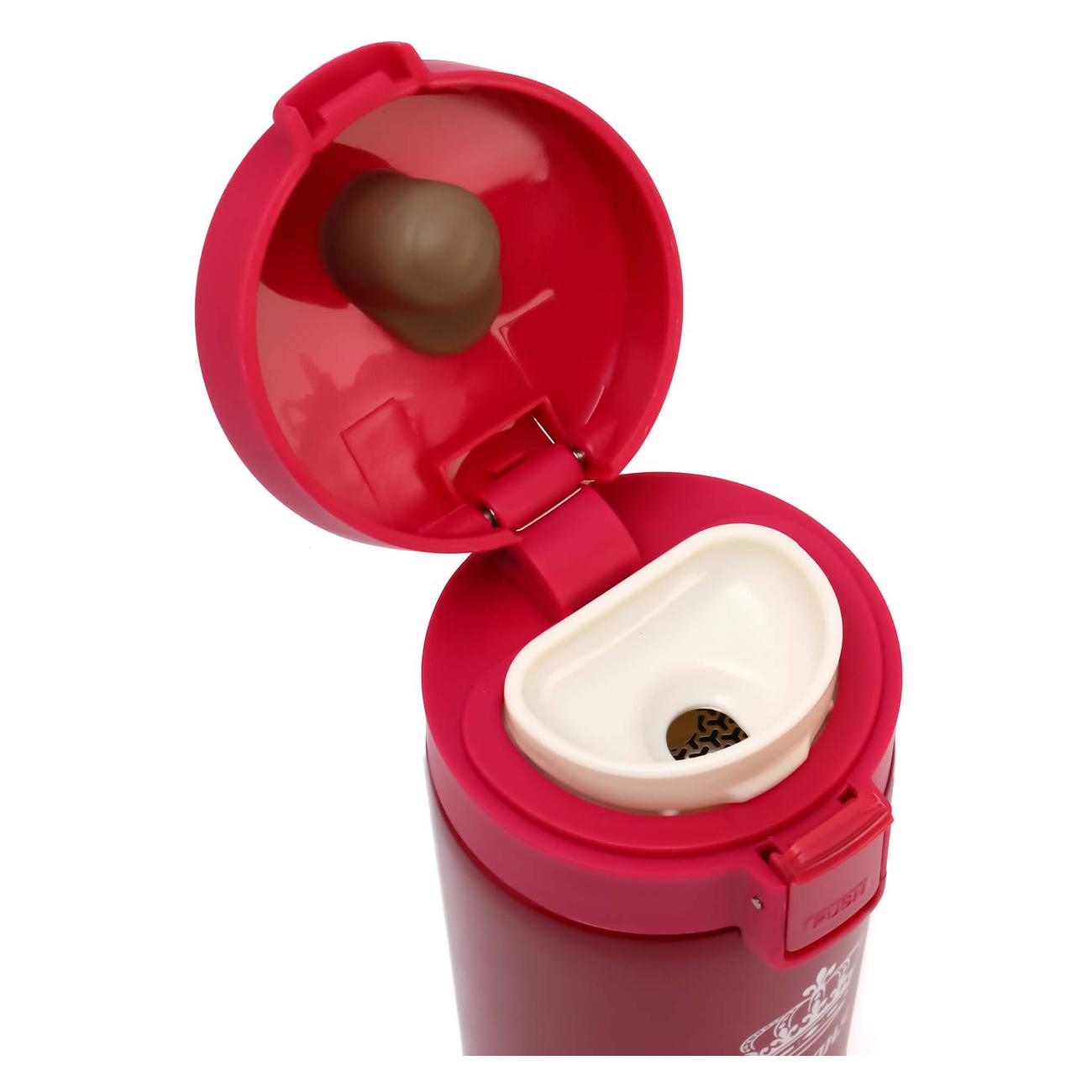 Термокружка Мастер К 5139268