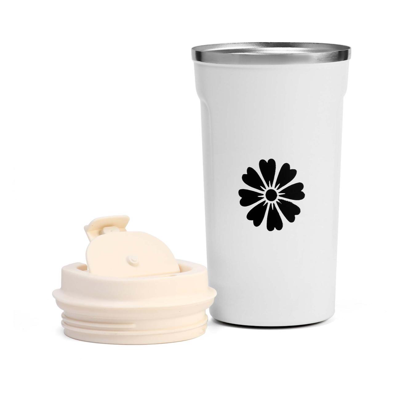 Термокружка Мастер К 5349914