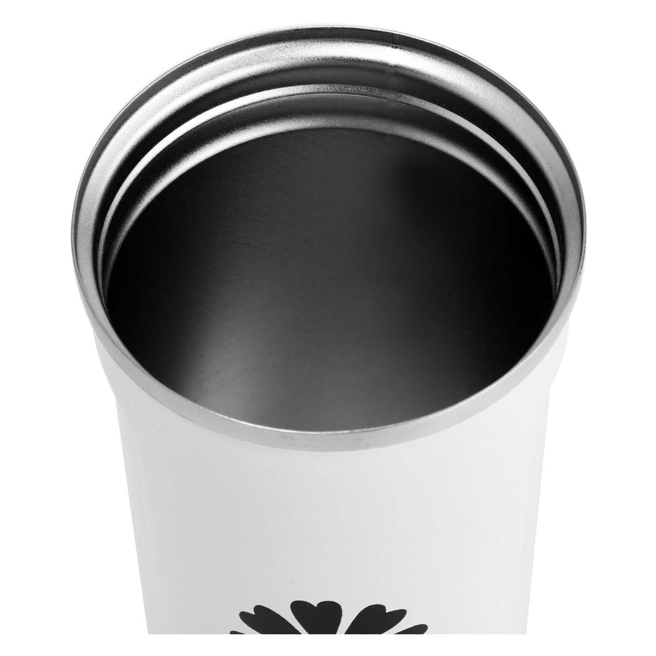 Термокружка Мастер К 5349914