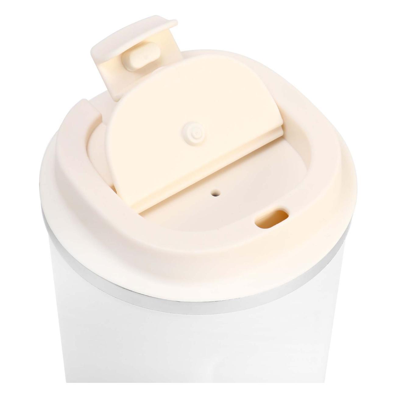 Термокружка Мастер К 5349914