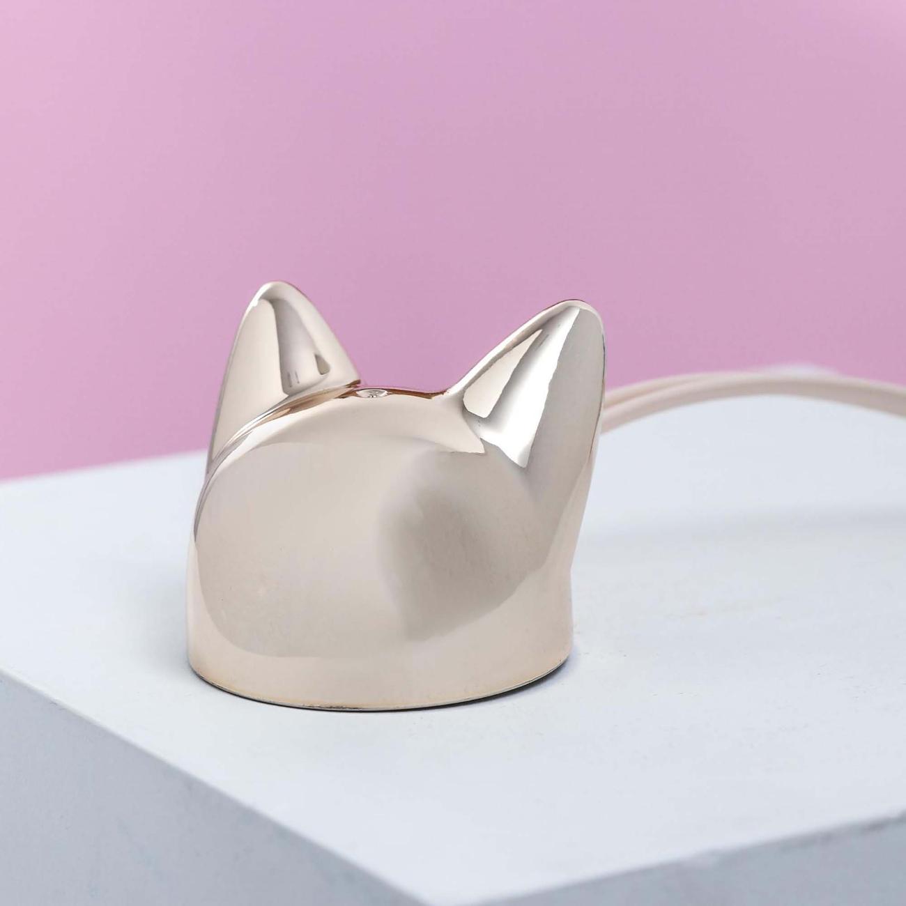 Термос Командор 4753297