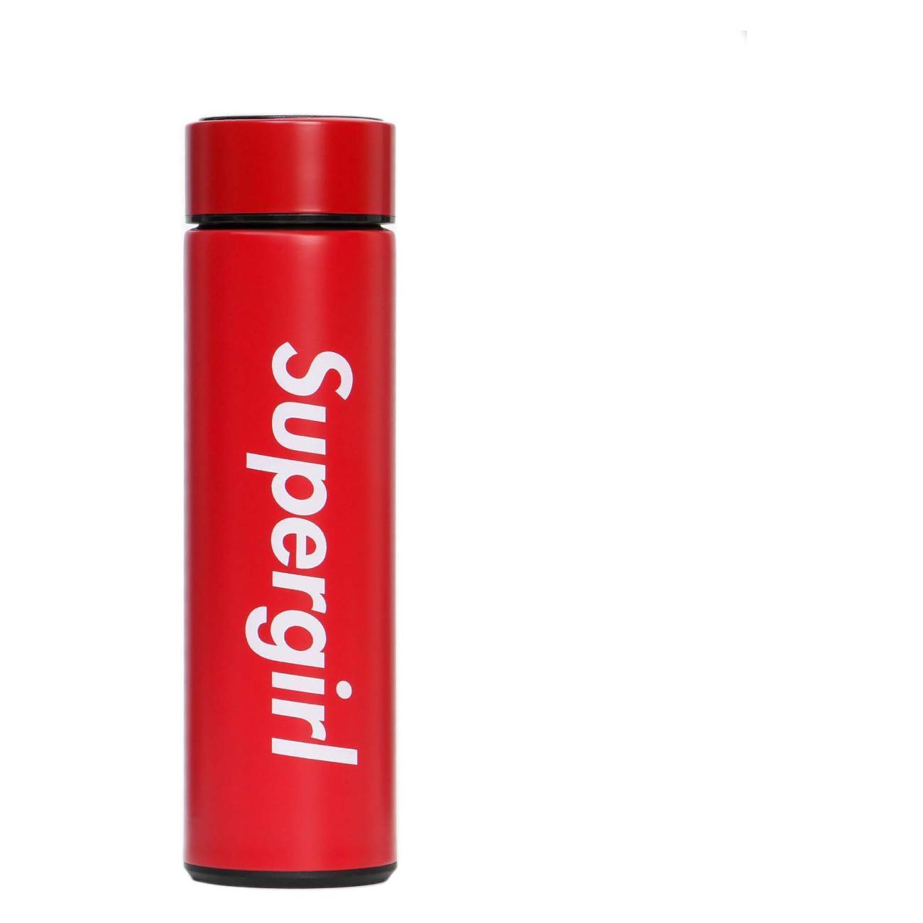 Термос Мастер К 6920736