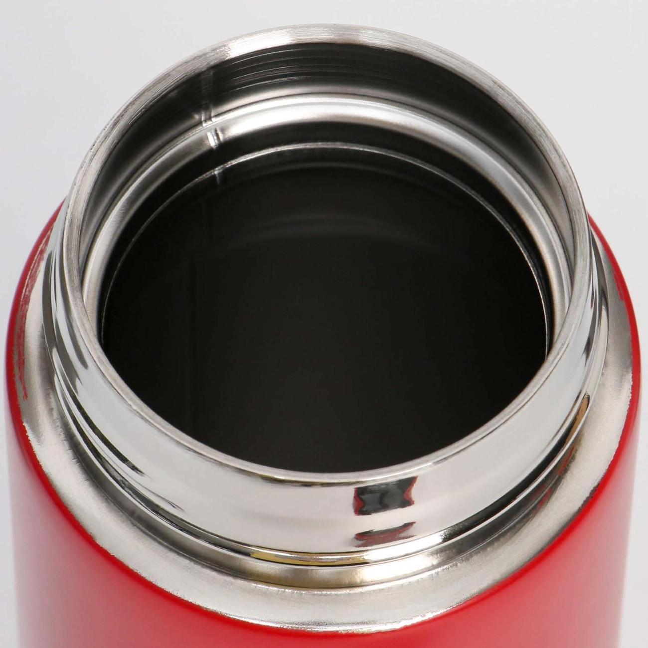 Термос Мастер К 6920736