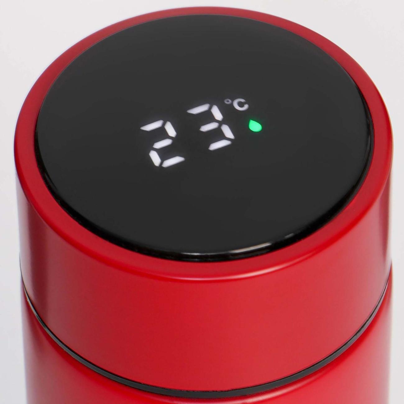 Термос Мастер К 6920736