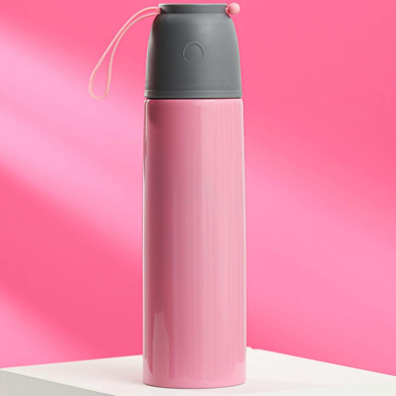 Термос Командор 3805708