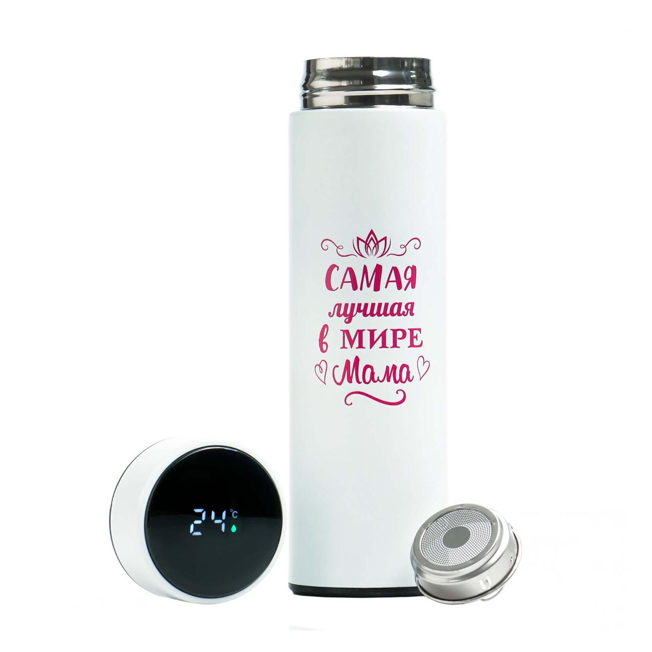 Термос Мастер К 7492914