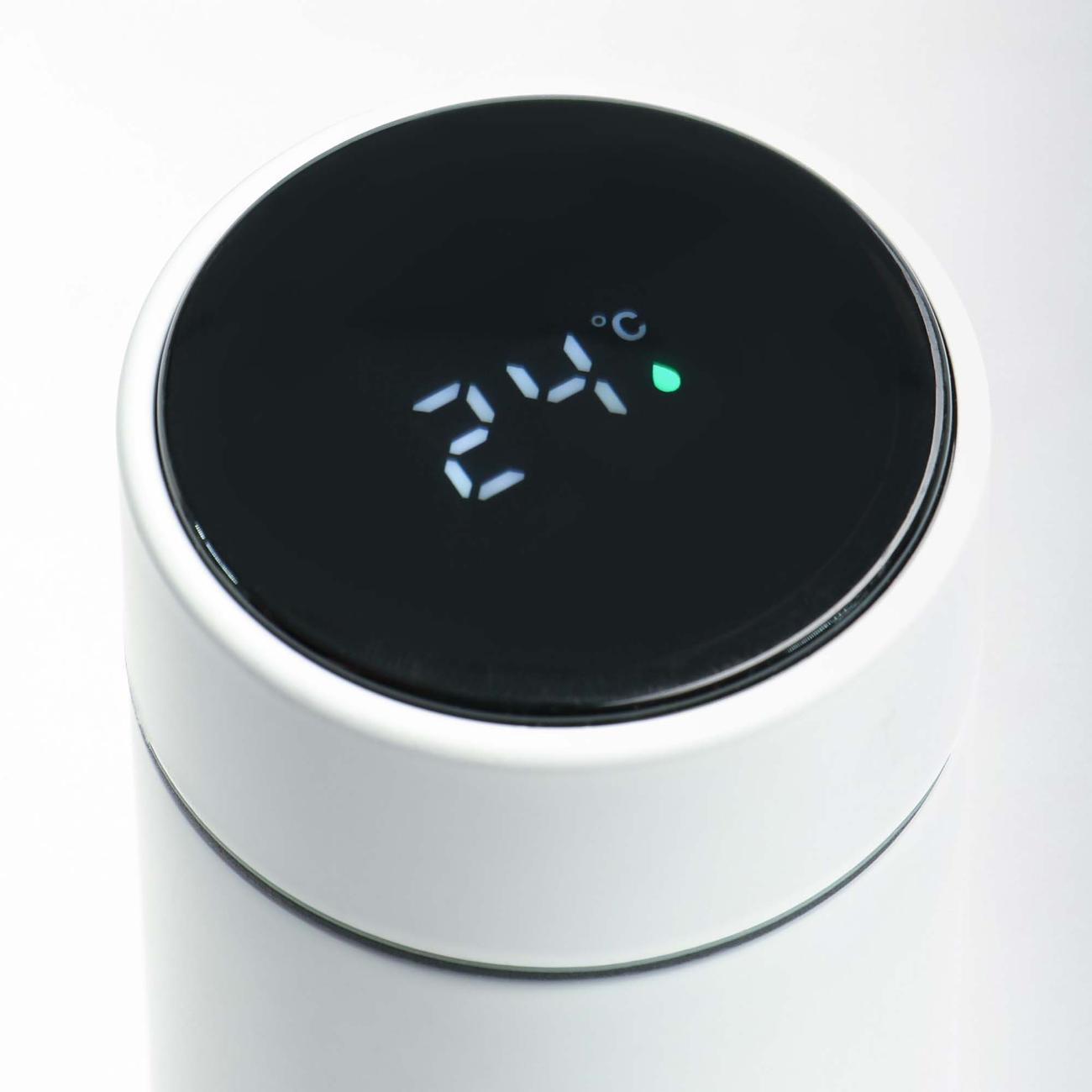 Термос Мастер К 7492914