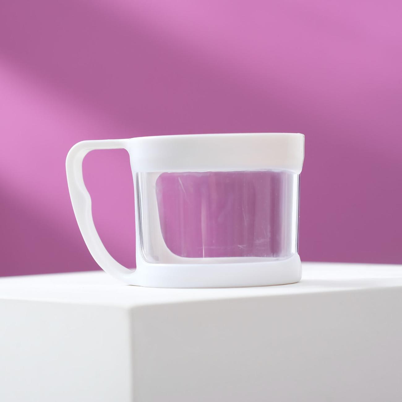 Термос Командор 4564881