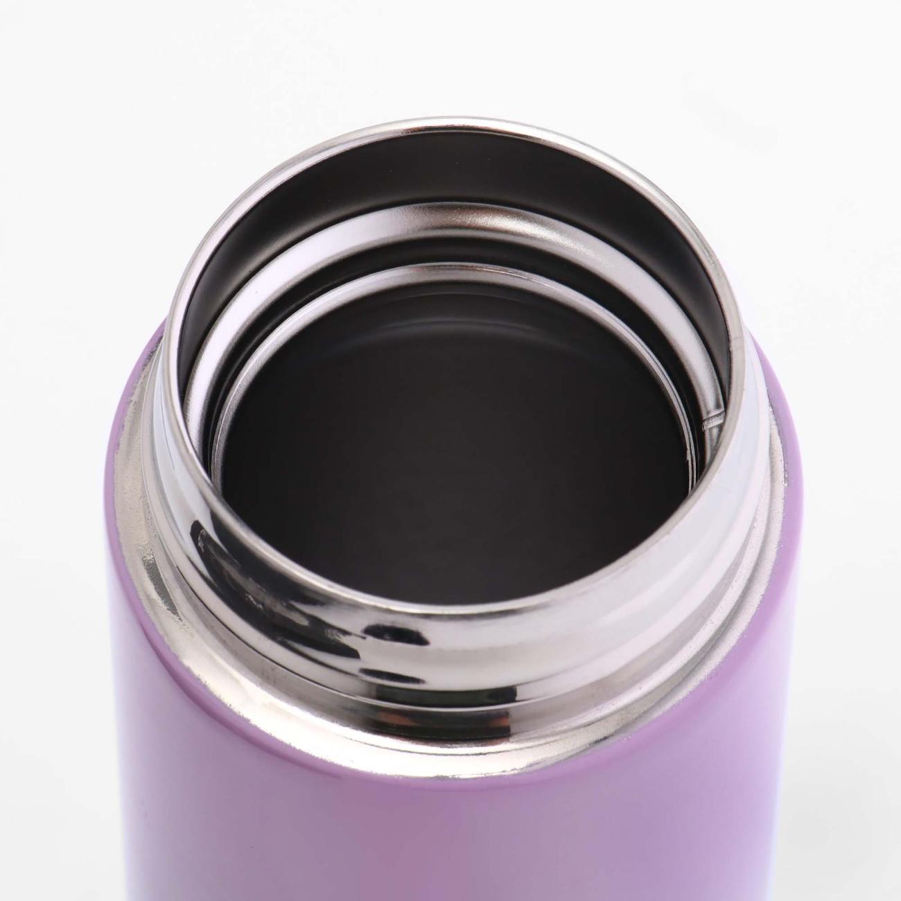 Термос Мастер К 6920739