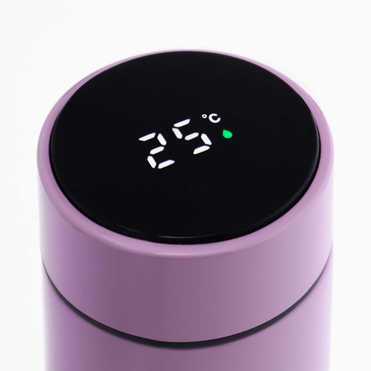 Термос Мастер К 6920739