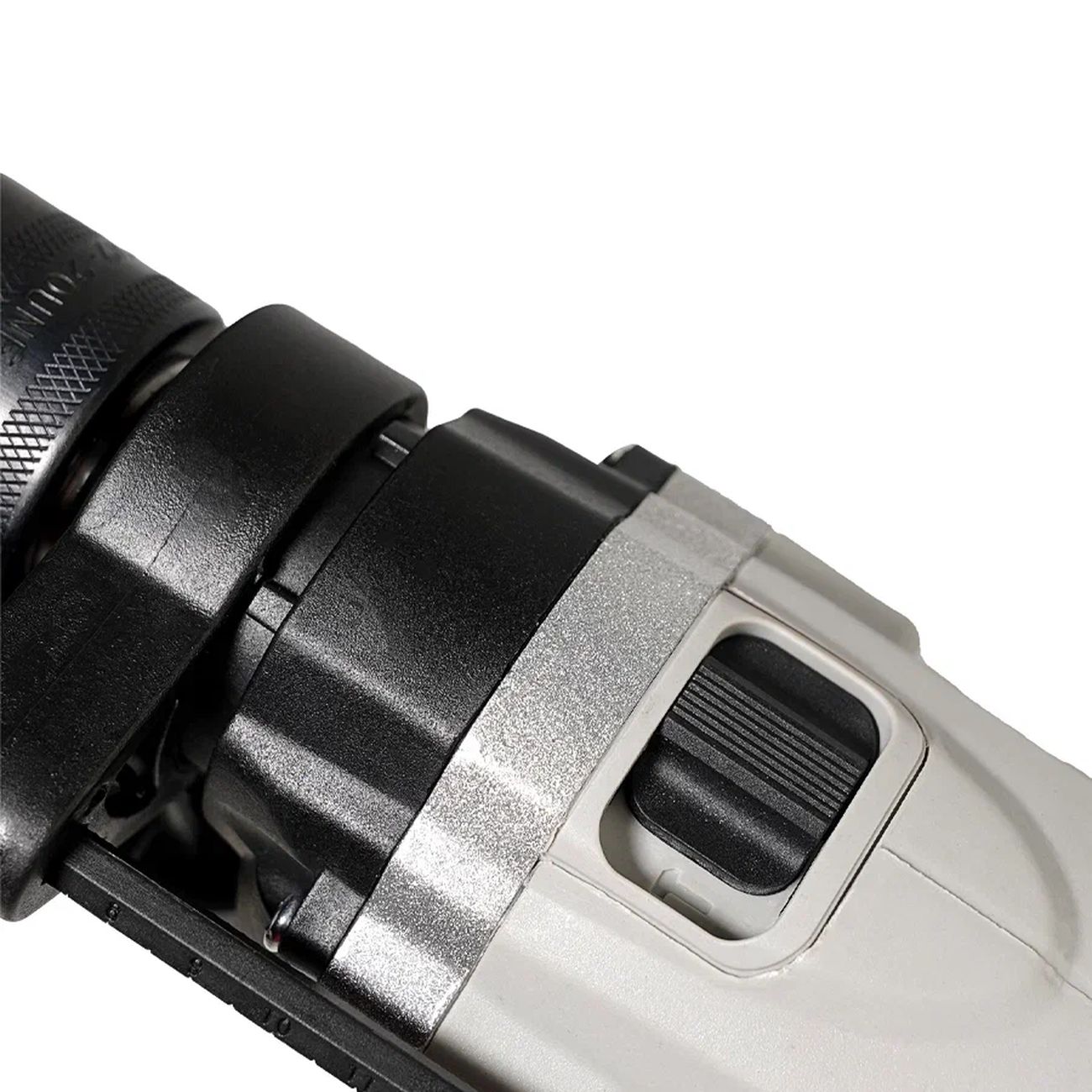 Дрель ударная ELECTROLITE ДУ 1100