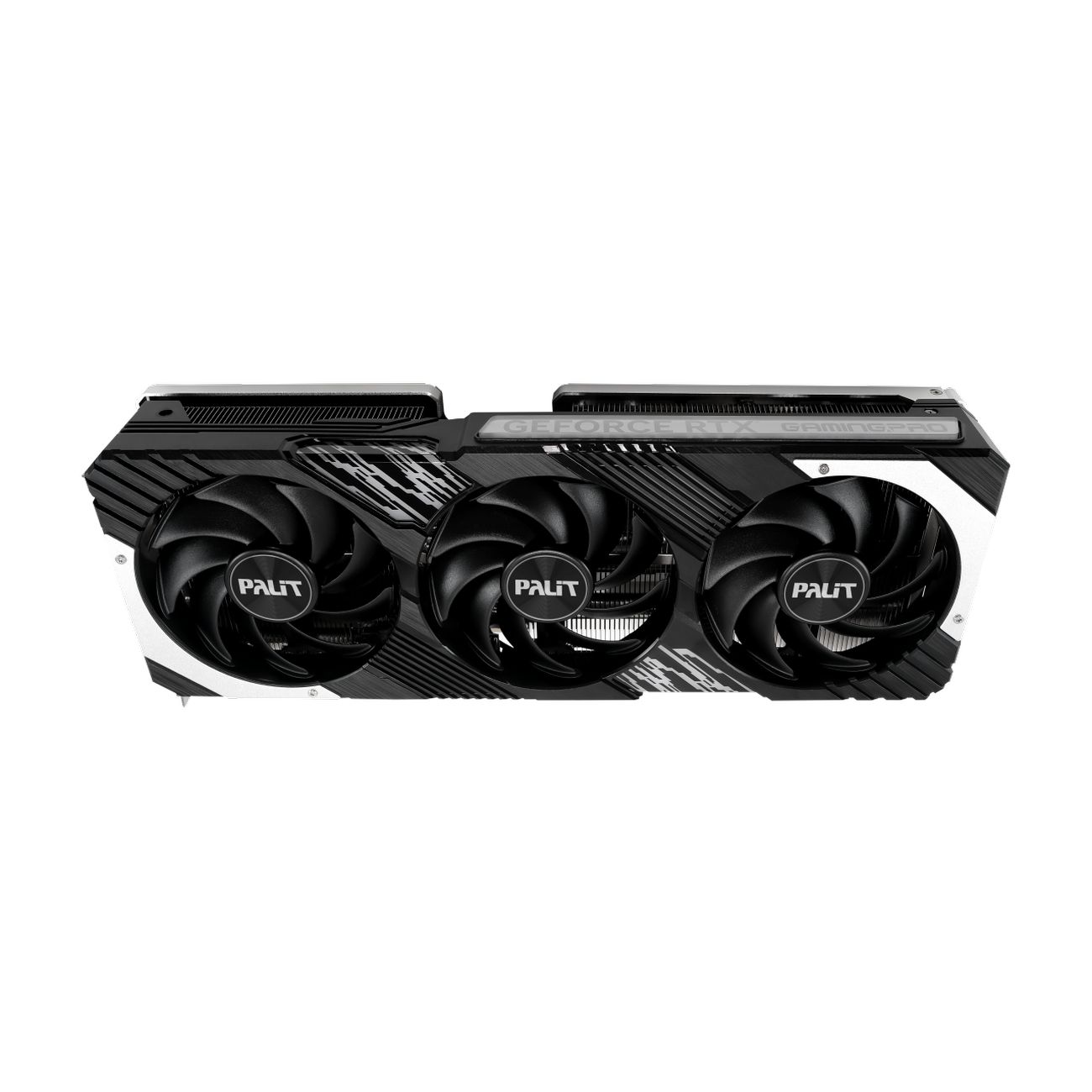 Видеокарта Palit NVIDIA GeForce RTX 4080 GamingPro 16GB (NED4080019T2-1032A)