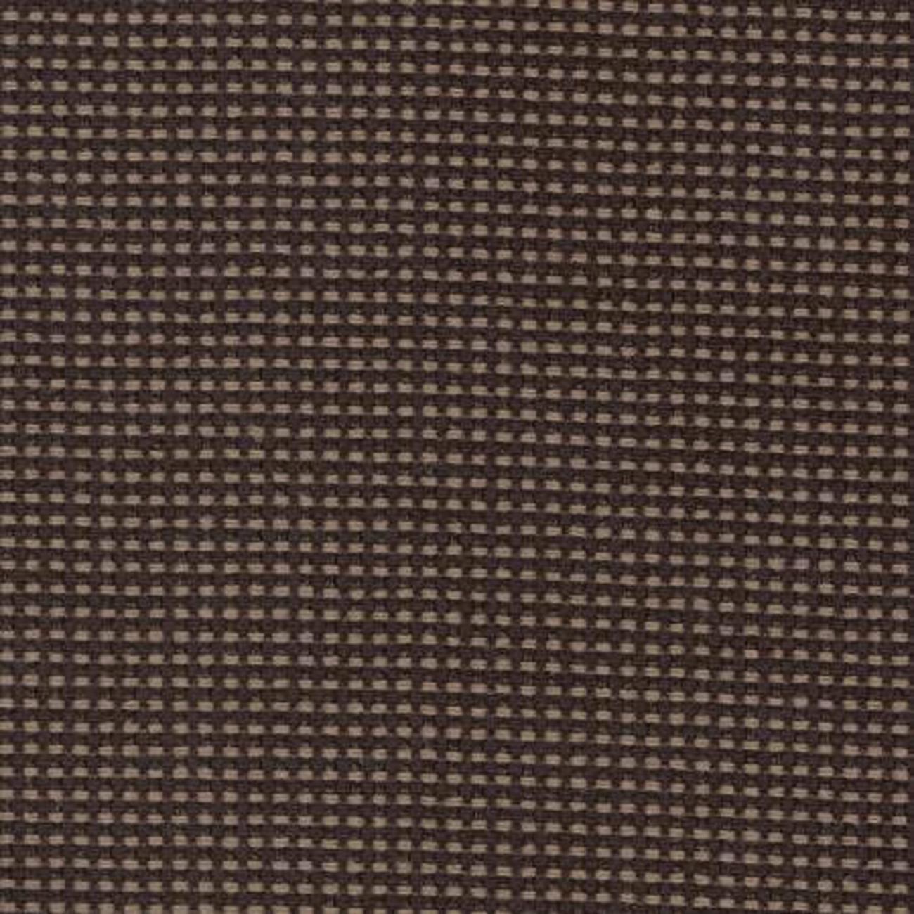 Кресло компьютерное Нет Бренда ИЗО черный каркас, коричневый