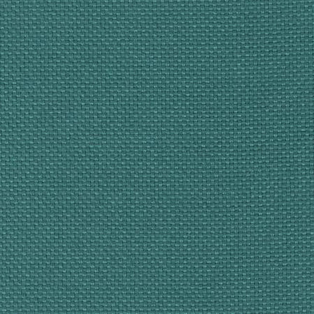 Кресло компьютерное Нет Бренда ISO хром зеленый 531142