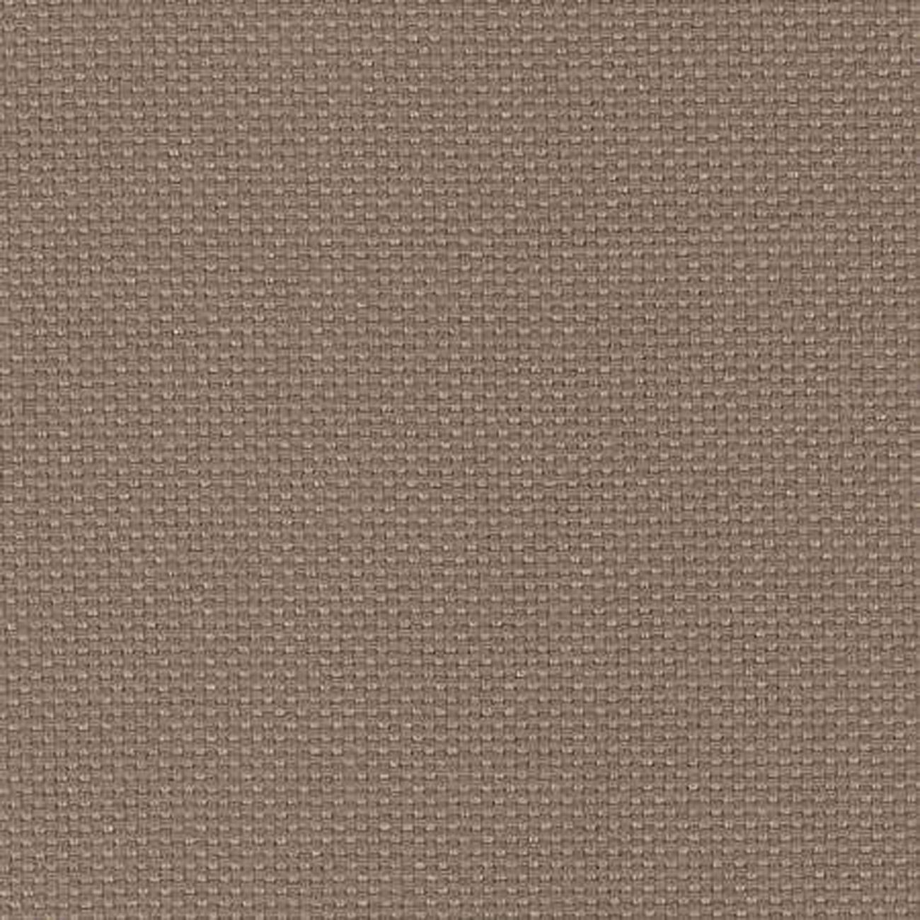 Стул-кресло офисный нет бренда ИЗО, хром, бежевый