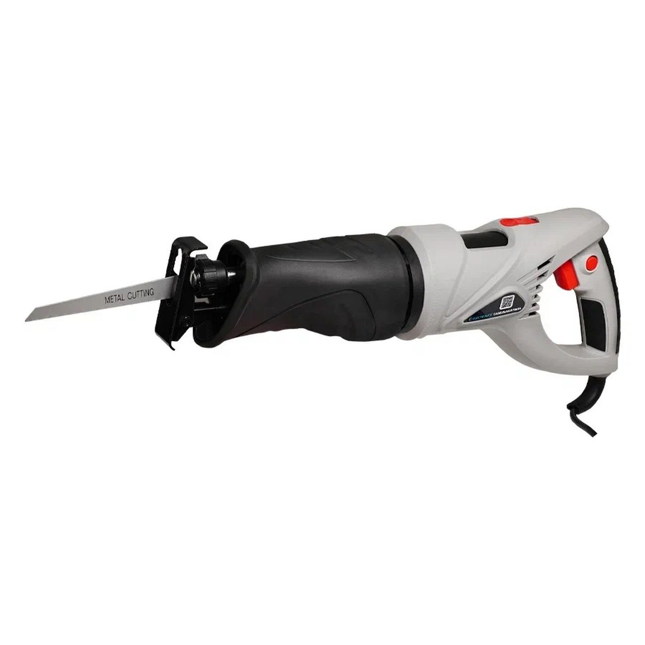 Электропила сабельная ELECTROLITE СП-1200