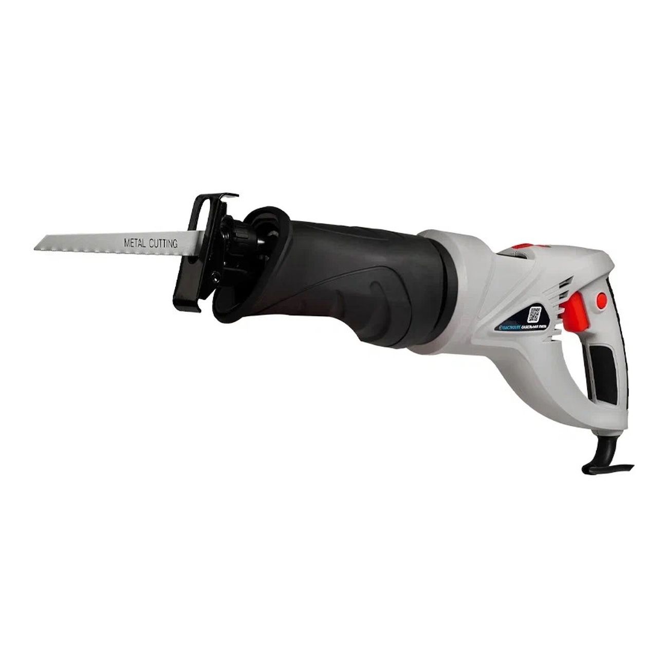 Электропила сабельная ELECTROLITE СП-1200