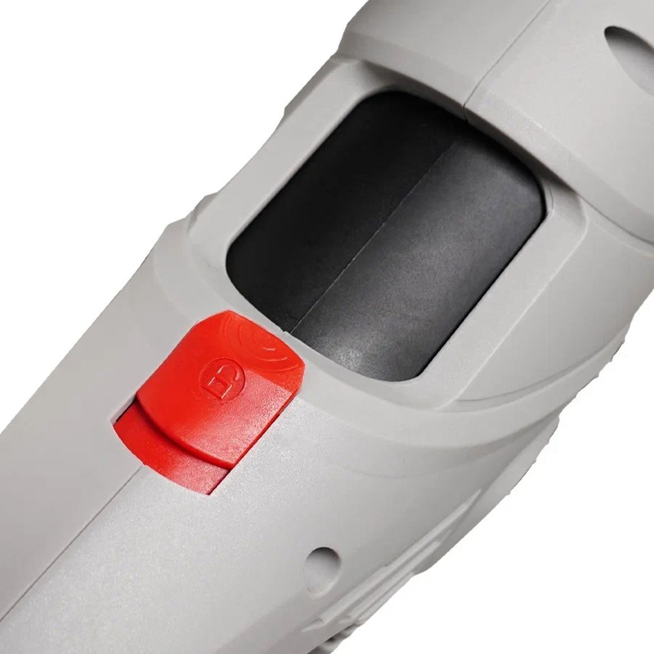 Электропила сабельная ELECTROLITE СП-1200