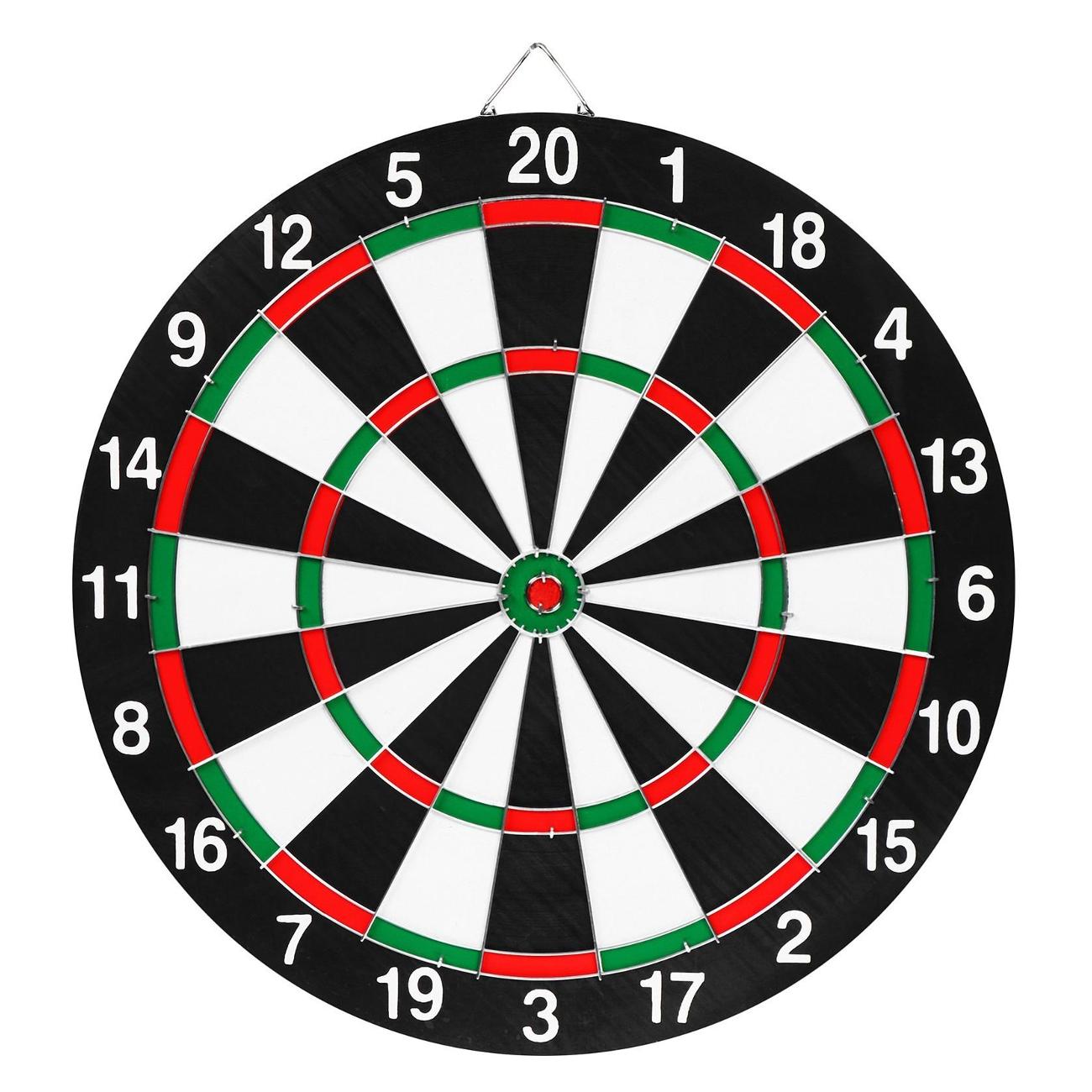 Дартс ONLYTOP 16