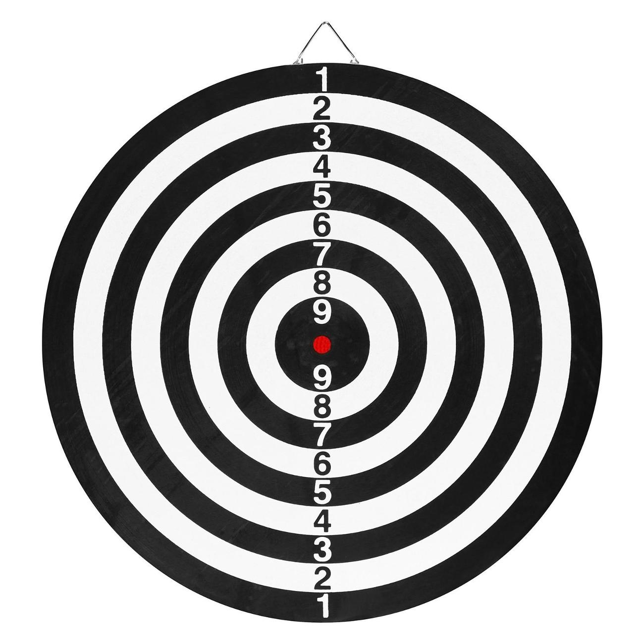 Дартс ONLYTOP 16