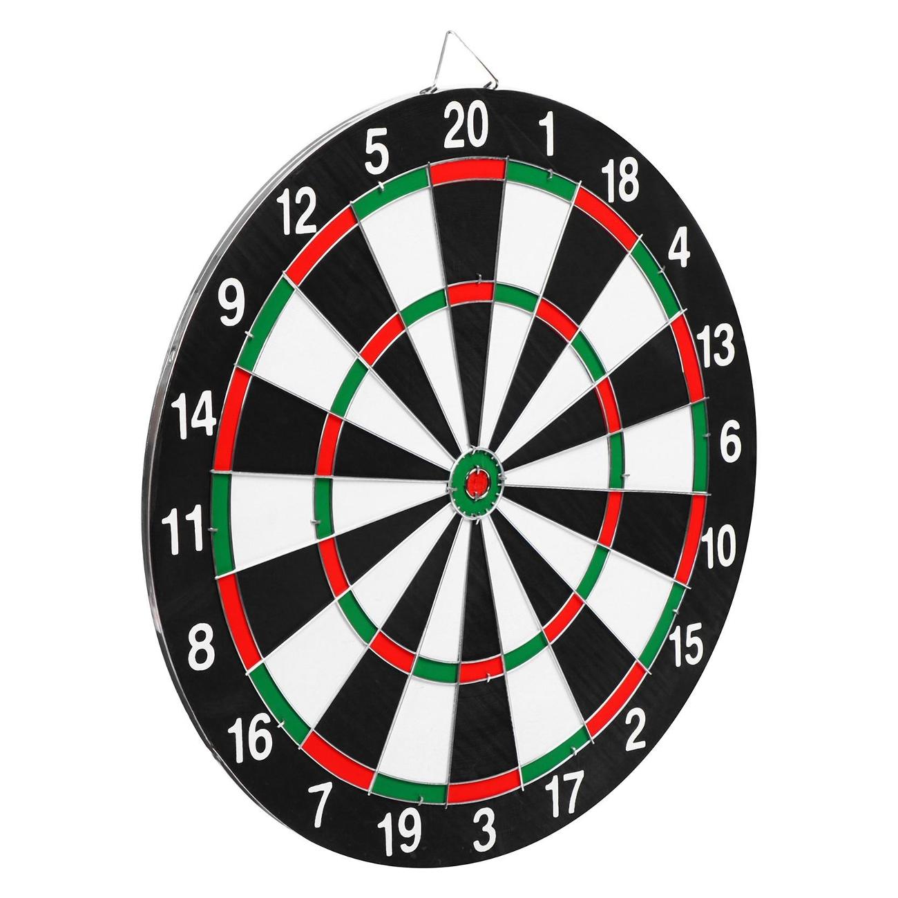 Дартс ONLYTOP 16