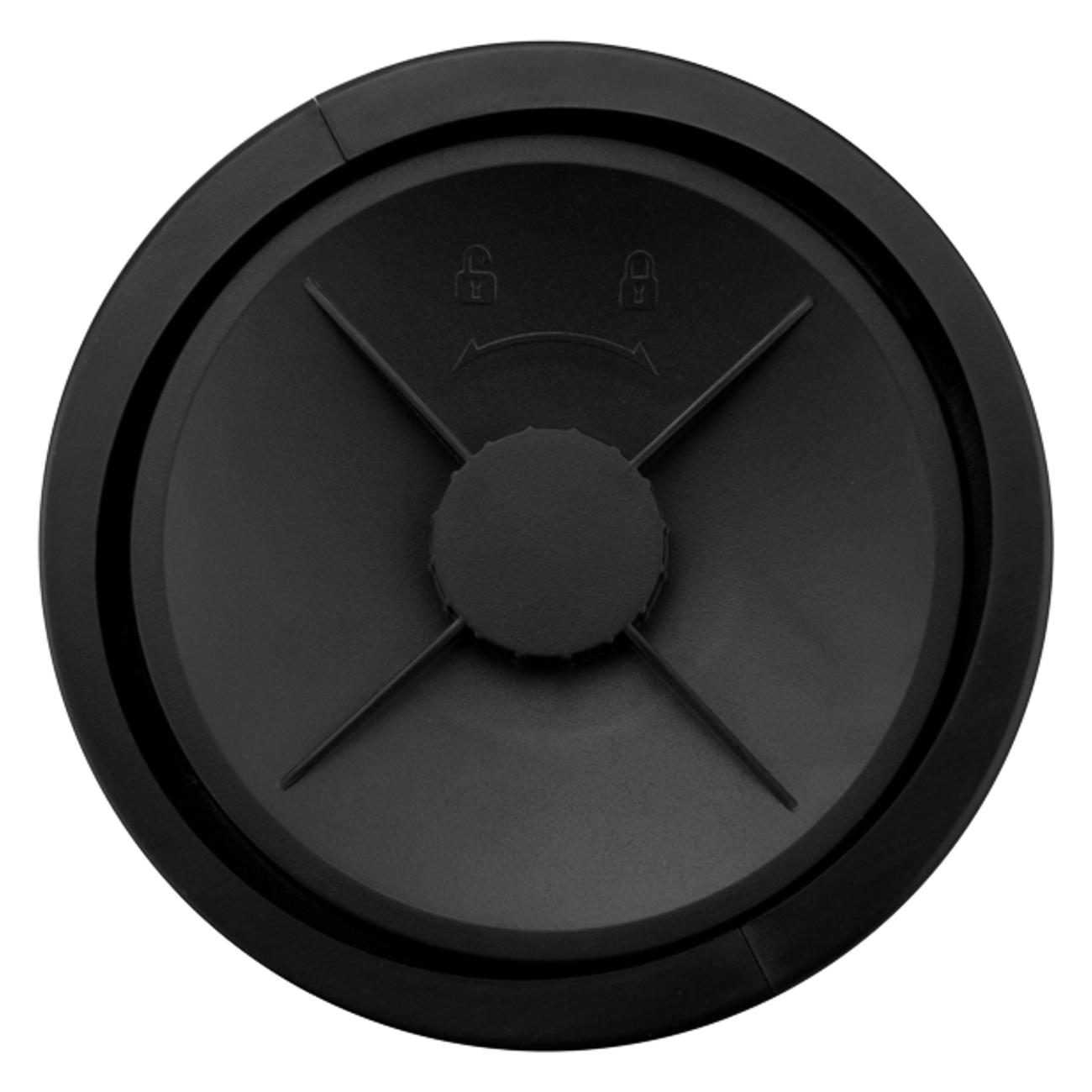 Антимоскитная лампа от насекомых Rexant 71-0656