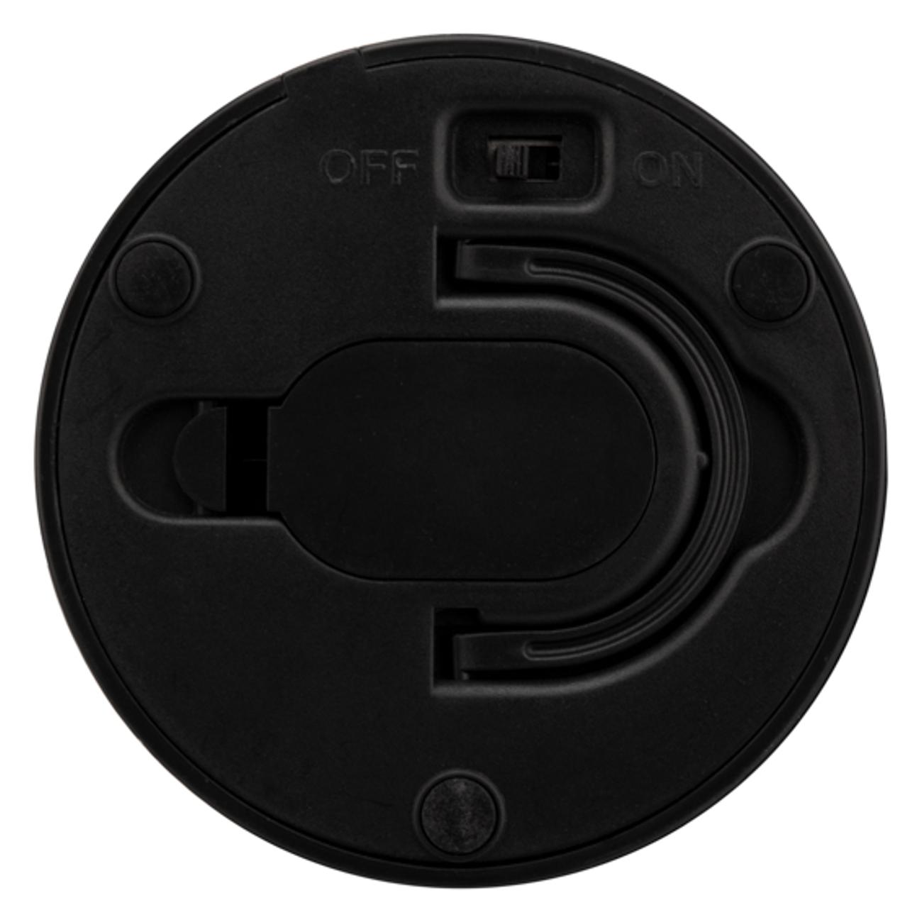 Защита от насекомых Rexant 71-0051