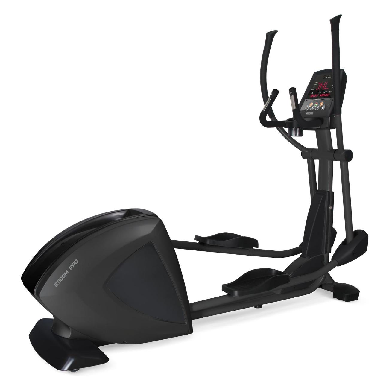 Эллипсоид Bronze Gym E1100M