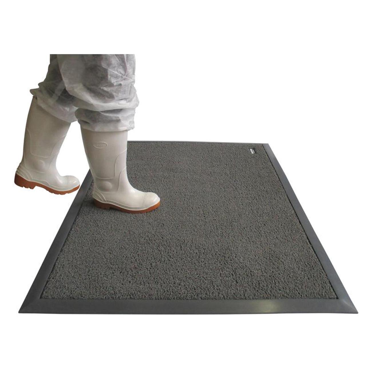 Ковер прямоугольный нет бренда 608461