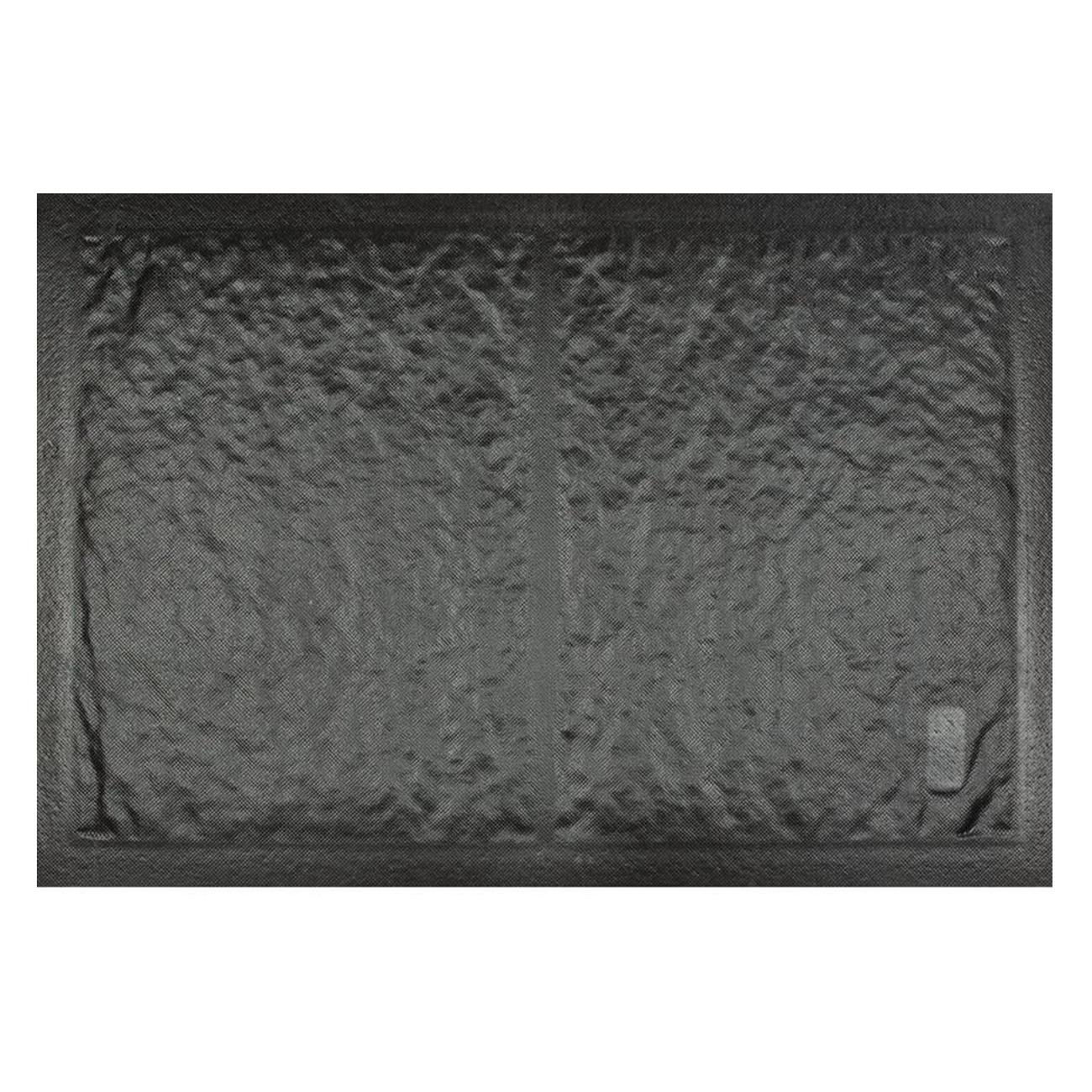 Ковер прямоугольный нет бренда 608460