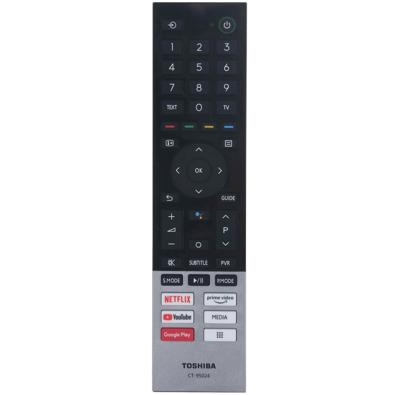 Телевизор Toshiba 32V35LE