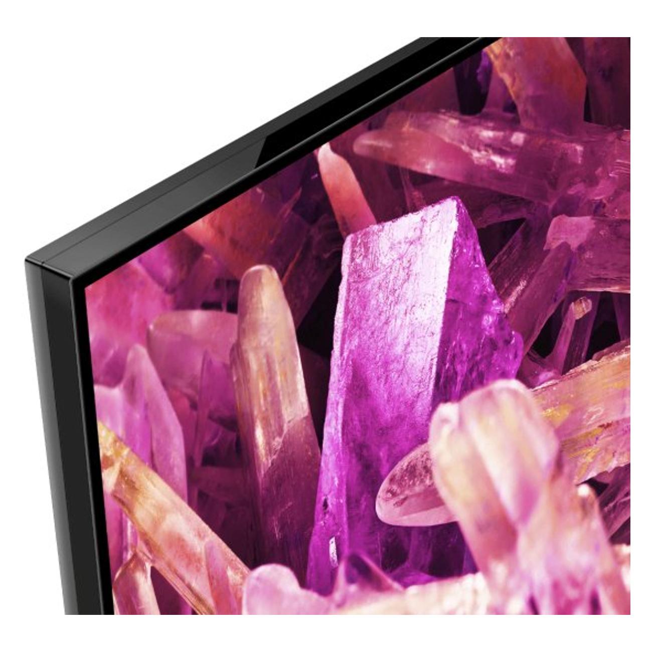 Телевизор Sony XR-65X90K