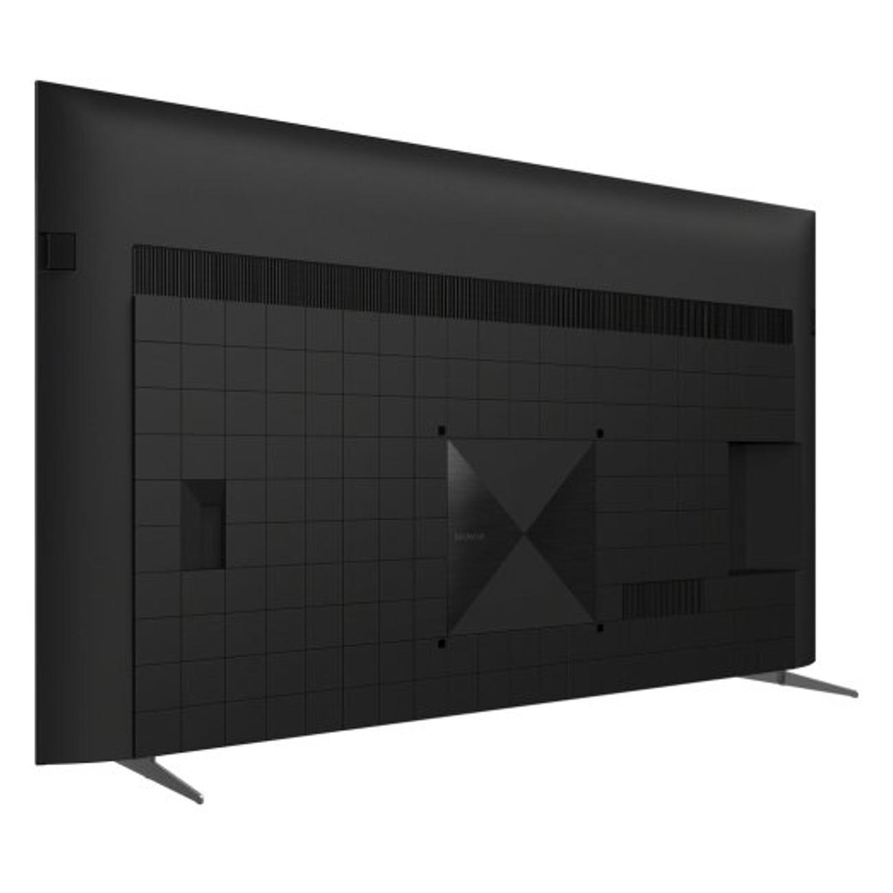 Телевизор Sony XR-65X90K