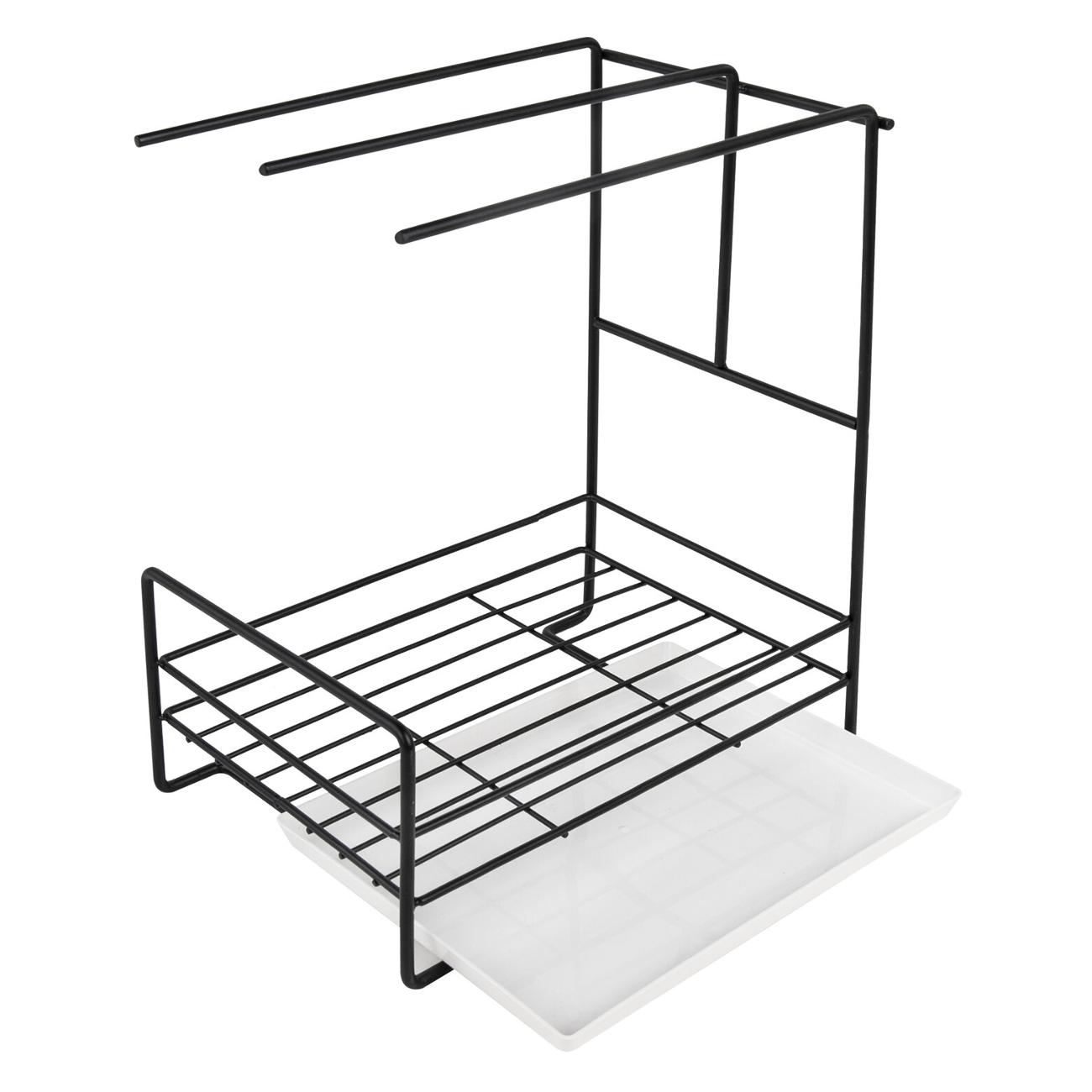 Органайзер Laima 608005