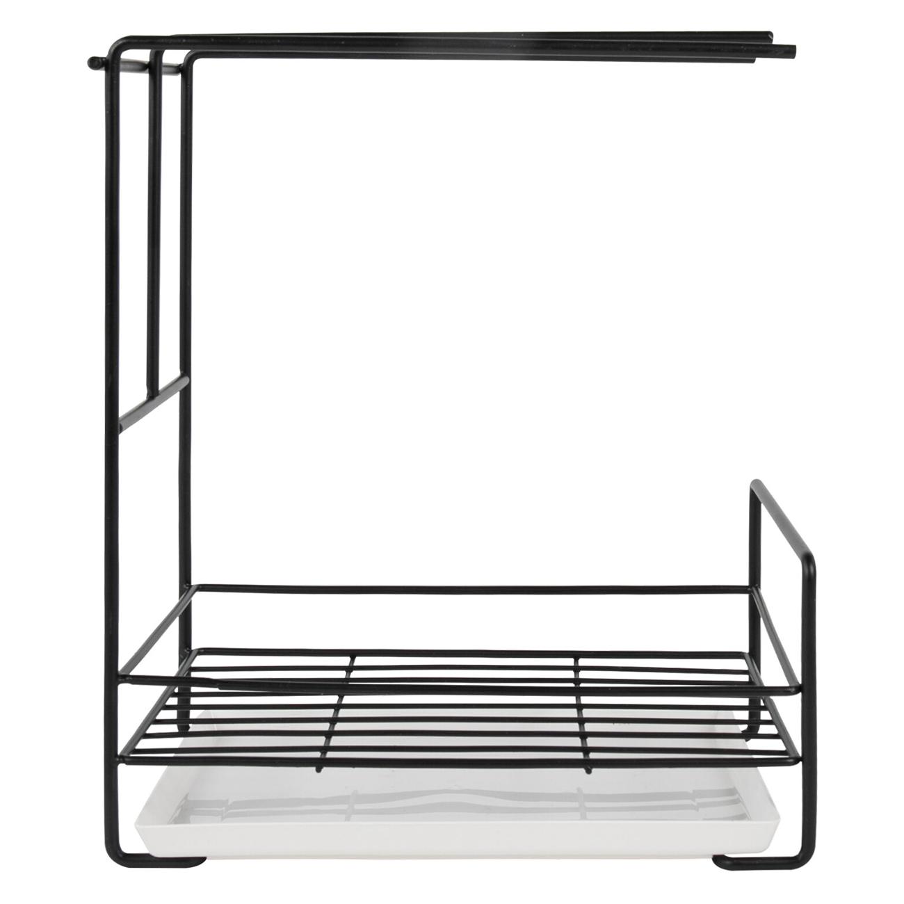 Органайзер Laima 608005