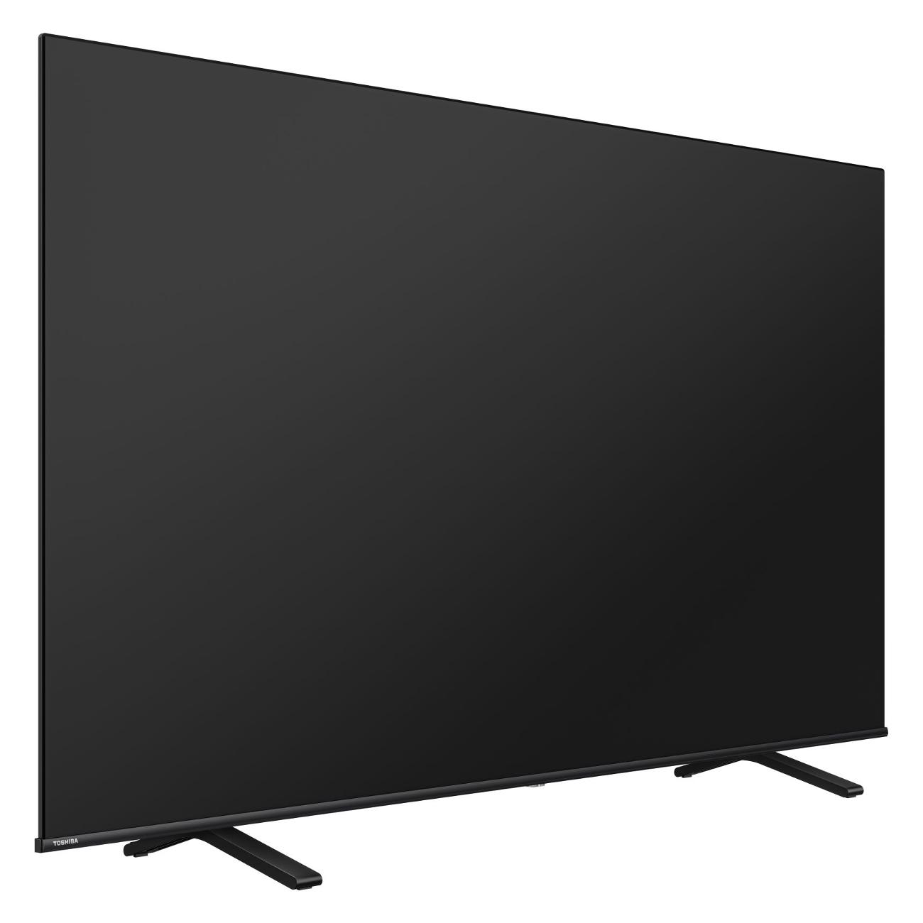 Телевизор Toshiba 43C350LE фото