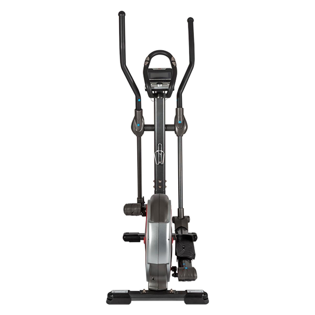 Эллипсоид CardioPower E370