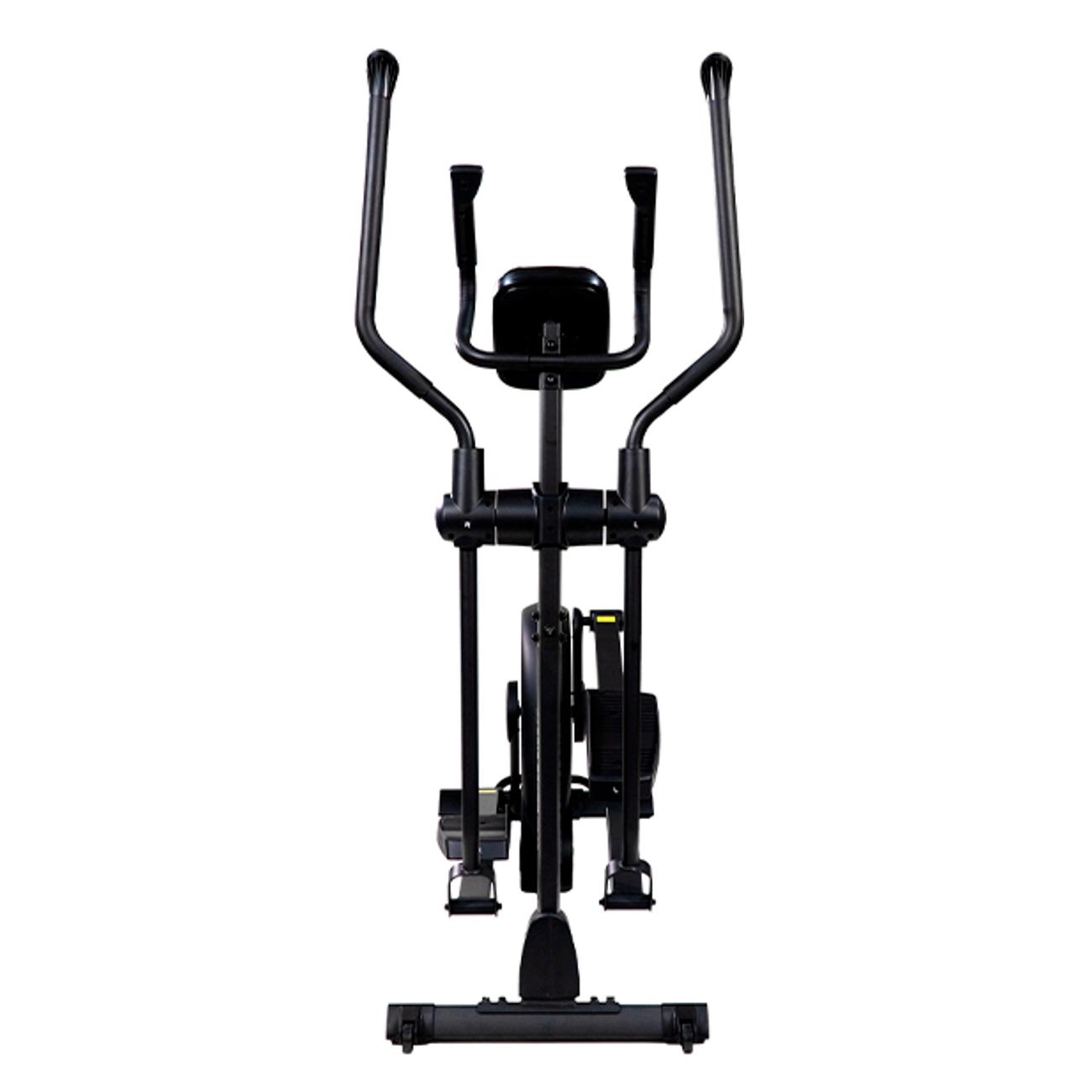 Эллипсоид CardioPower E450